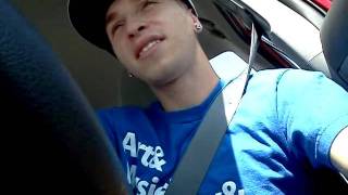 Lovin&#39; Rick Ross&#39; Maybach Music Ima Boss!