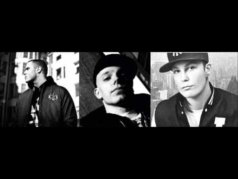 Tuomas  Kauhanen - Miksi Naiset Rakastuu Renttuihin Feat.Elastinen & Cheek (Remix)