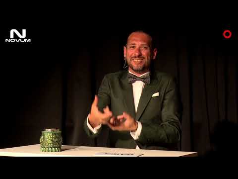 Late Norte Show com João Grande e Ana Almeida - 2º Programa