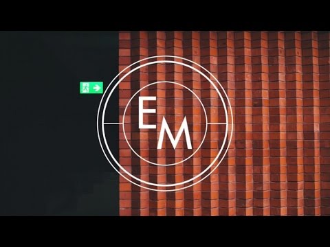 Infinity Ink - Full Capacity