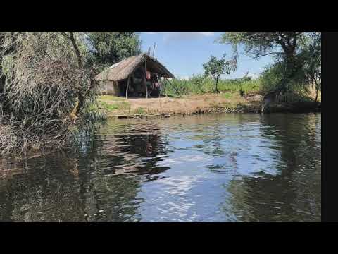 Colaj Muzica Crestina Aleasa  (( NOU 2022 )   SSHorj