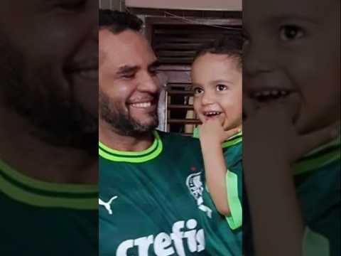 Pai é sus:peito de ma:t4r o filho no interior do RN, afirma polícia