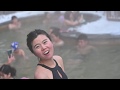 channel