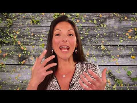 How Drinking Alcohol can Cause Depression in Diabetics