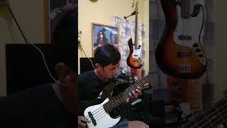 Download lagu Misteri - God bless mp3 Download lagu Misteri - God bless mp3