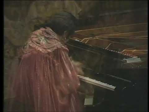 Rosalyn Tureck plays Bach (vaimusic.com)