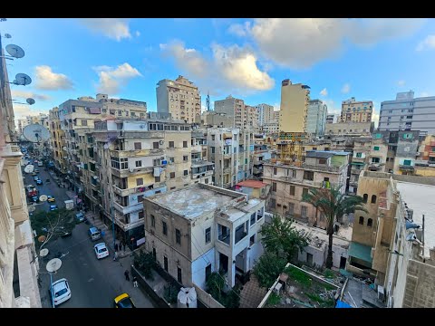 صورة مصغرة لفيديو العقار