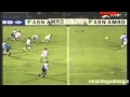 94/95 Away Ronaldo vs Ajax