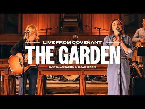 Thumbnail for The Garden video