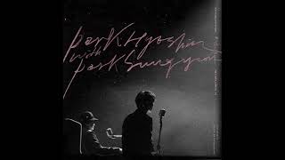 The wind is blowing - Park Hyo Shin (박효신)  e Park Sung Yeon [LEGENDADO - PT/BR]