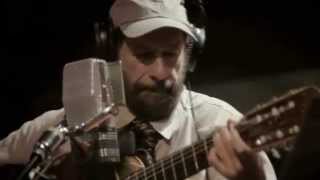 Bodas de prata  - DVD 40 anos depois (Versão avaliação)