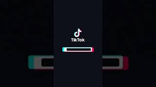 布少な！！　 #tiktok #美女