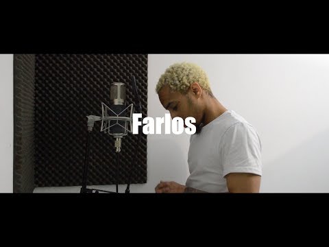 Farlos - White Iverson ( Post Malone )