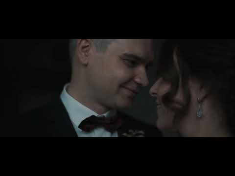 Sync Diversity, Ozuna - Falsas Mentiras (Friso Antonov Extended Mix)