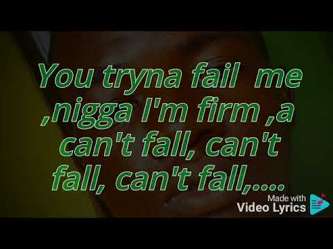  #don't tempt me #a77tboy#official unreleased lyrics video #Melodic drill, #Trapperboy