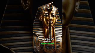 The Curse of Tutankhamun: The Mysterious Death of Lord Carnarvon | Part 2