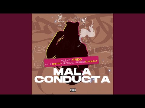 Mala Conducta (Remix)