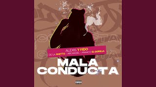 Mala Conducta (Remix)