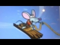 Nature Cat Ocean Commotion Part 3