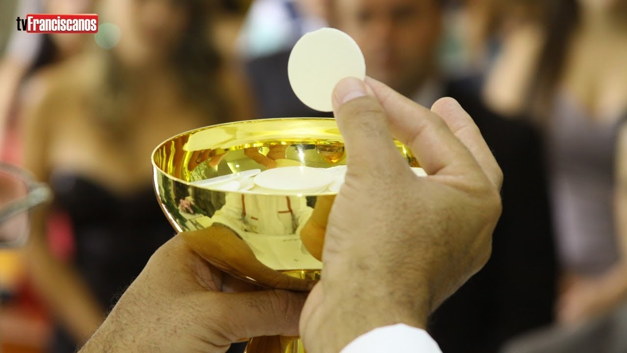 Palavra da Hora | Bendito o homem que confia em Deus Palavra da Hora | Bendito o homem que confia em Deus