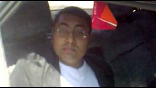 Marik (ek vorba).mp4