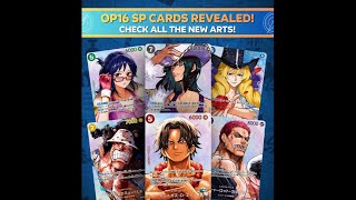 Yugioh 2 tỉ   Day 11/05/2026#pokemon #pokemontcg #onepiece #onepiecetcg #OPCG