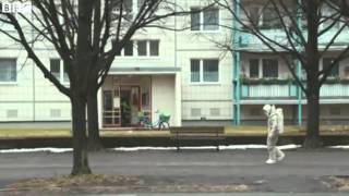 Mark Owen - Stars (Preview BBC News)