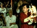 ॐ जय गंगे माता Om Jai Gange Mata Ganga Aarti GUSLHAN KUMAR HARIHARAN Ganga Ji 