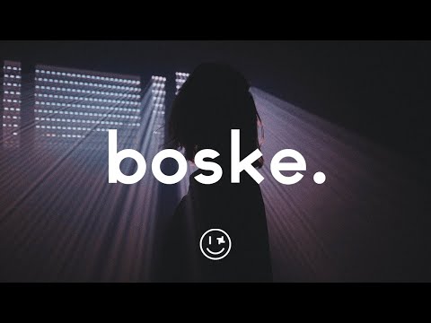 Topic feat. Mougleta - Talk To Me (Dario Rodriguez & Maiwai Remix)