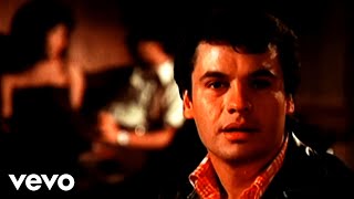 Juan Gabriel - Nadie Es Como Tu (Película: Del Otro Lado Del Puente, 1980)