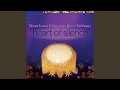 Heart of Silence