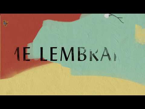 Me Lembrarei video
