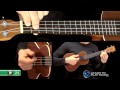Video Demo 2