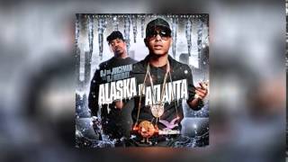 OJ Da Juiceman - Look At My Watch