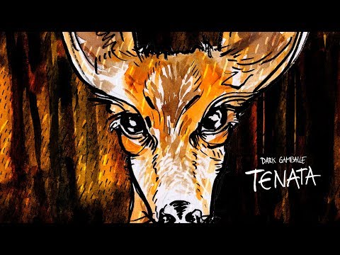 download lagu mp3 mp4 Tenata, download mp3 Tenata free download, download mp3 Tenata