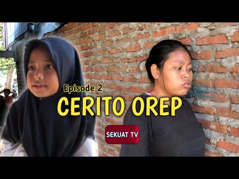 cerito-orep-episode-2