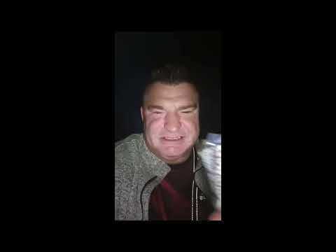 Marcin Paruwa - O kolegach z Wrocławia i Milenie