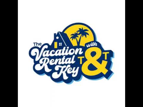 Episode 6:  Mastering the 100-Day War: A Vacation Rental Manager's Guide