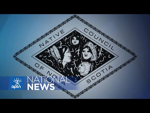 Allegations of Indigenous identity fraud could affect lawsuit by NCNS | APTN News