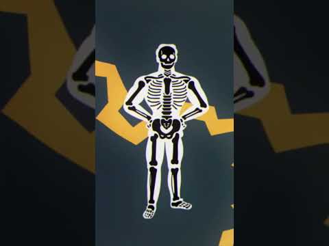 Blitzmensch? ⚡💪 Blitzmensch! #Bethesda #Wolfenstein #Videospiele #Gaming