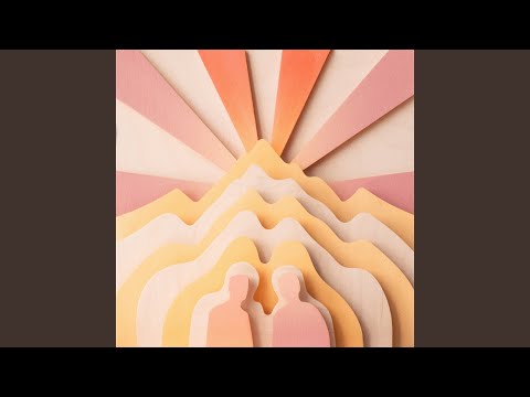 image-Is Surfaces making a new album 2022?