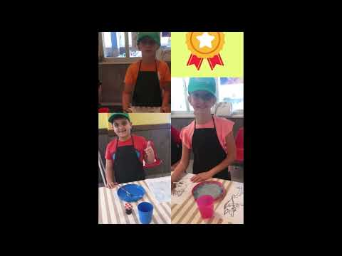 LA SCUOLA E IL TERRITORIO, USCITA DIDATTICA DEL 13 MAGGIO 2024, CLASSI SECONDE SEZ. A- B- C