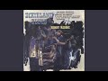 Beale Street Blues