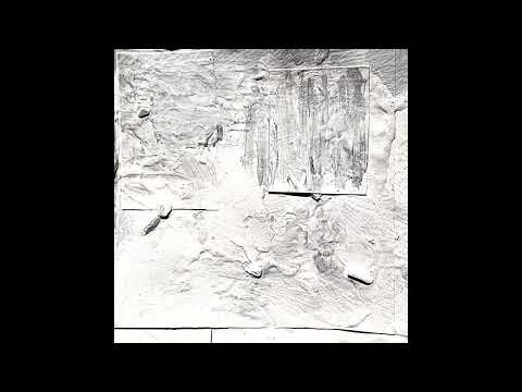 Indefinite Pitch PREMIERES. BLNDFLD - Air Force [Crescent London]