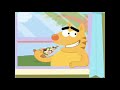 Tasty Time With ZeFronk Espisode 1 Dom S Tomato Surprise