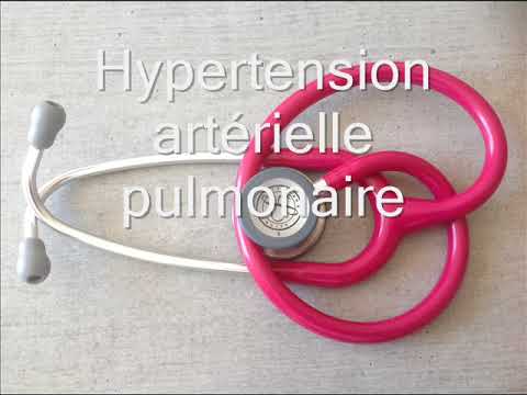 Hypertension en 3 minutes Portrait des patients hypertendus