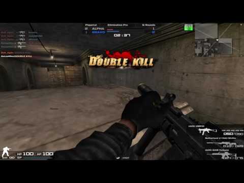 Rights Reserved Vs -004-