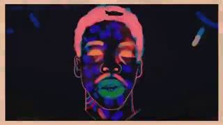 Meeigaan - "Mirror" (Mini #4)