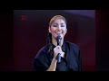 *PECADO ORIGINAL* - ANA GABRIEL - 1987 (RM)