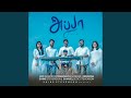 Appa Tamil Tamil Christian Song 2025